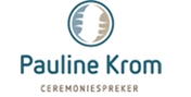 Pauline-Krom-
